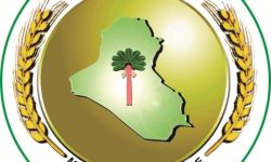 الزراعة: مديرية زراعة بغداد لا تتبع الوزارة منذ 2016